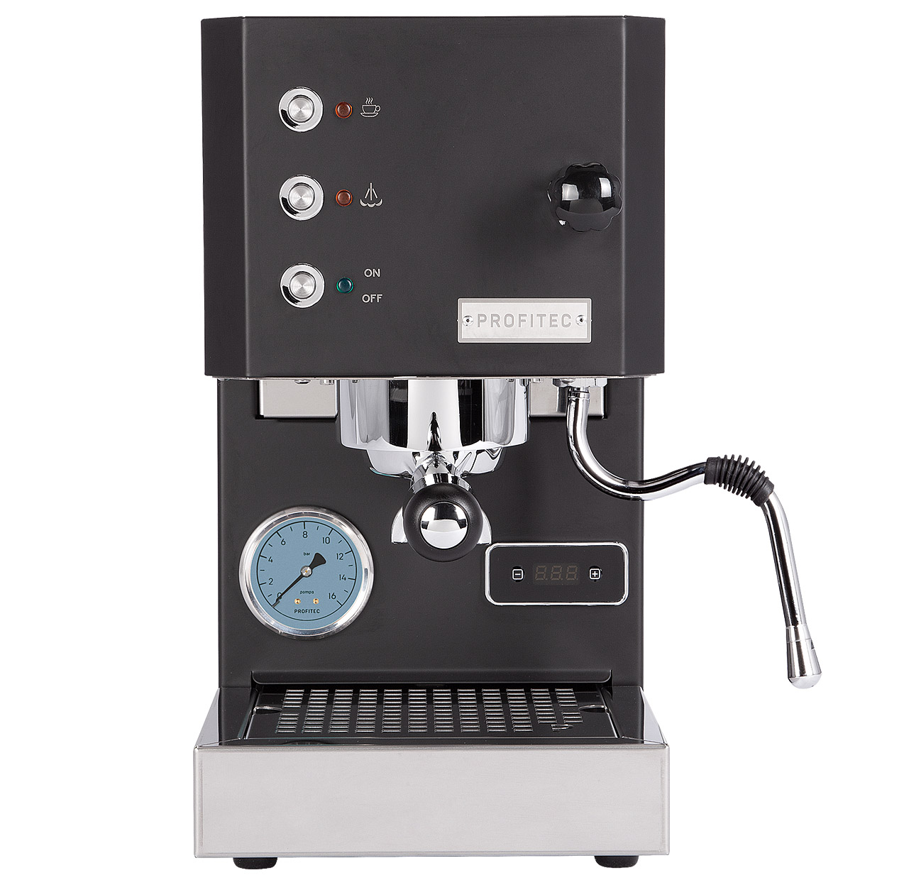 Profitec GO - Image 3
