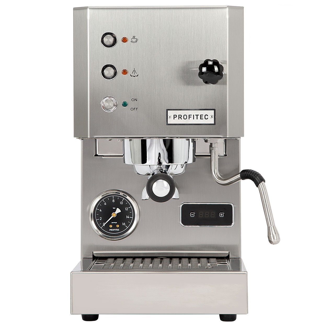 Profitec GO - Image 2