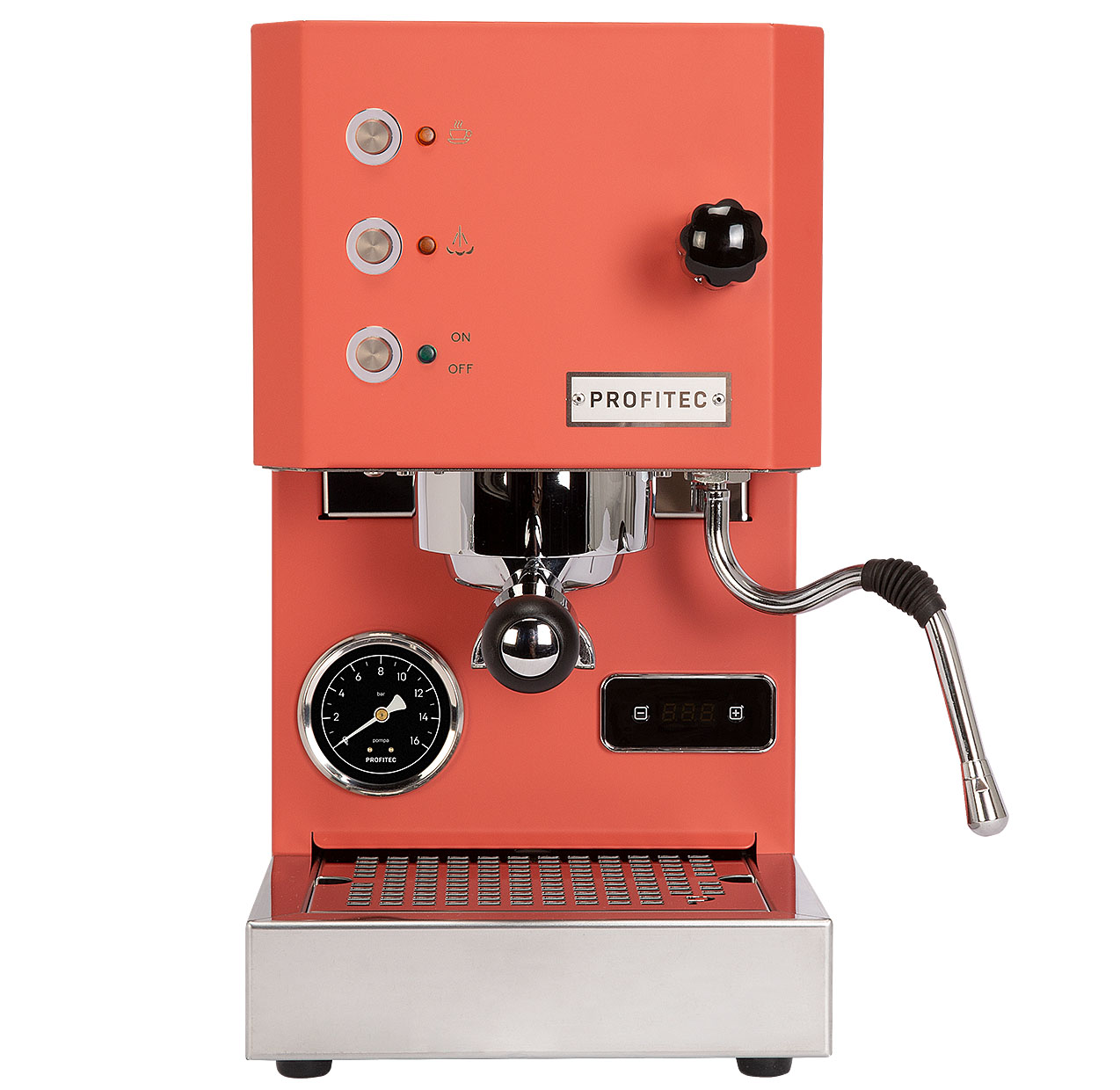 Profitec GO - Image 5