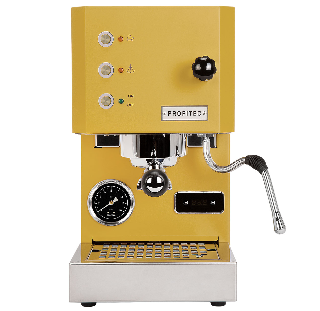 Profitec GO - Image 6