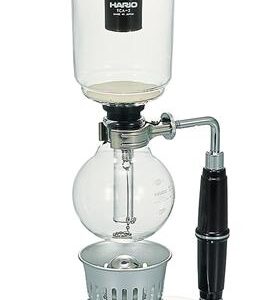 Hario® - Syphon Technica (2 Cup)