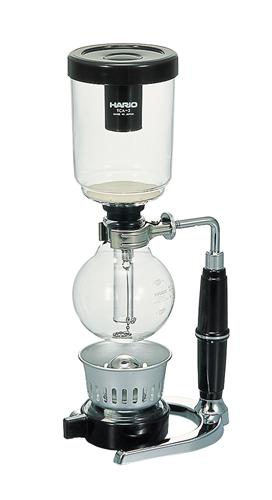 Hario® - Syphon Technica (2 Cup)