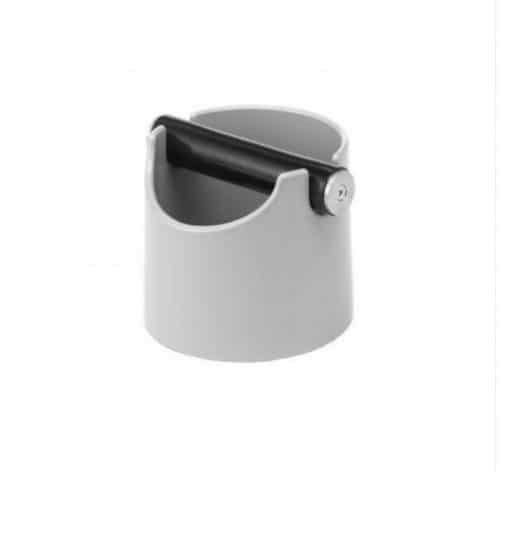 RHINO Mini Coffee Waste Bin - Image 3