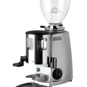Mazzer Mini Manual Grinder