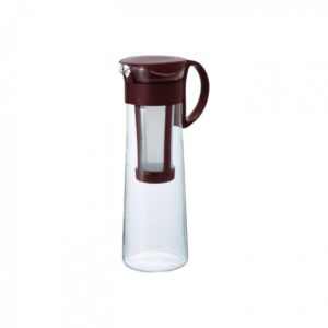 Hario® - Mizudashi Cold Brew Pot (1L)