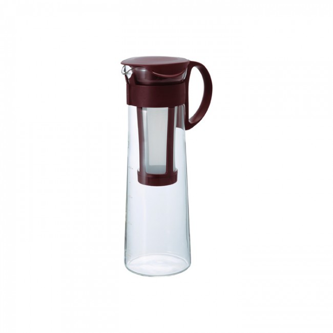 Hario® - Mizudashi Cold Brew Pot (1L)