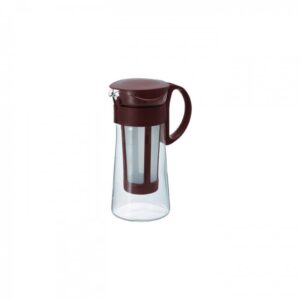 Hario® - Cold Brew Pot (600ML)