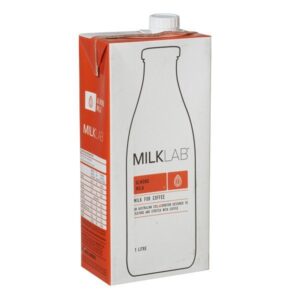 MilkLab® - Almond Milk (1L)