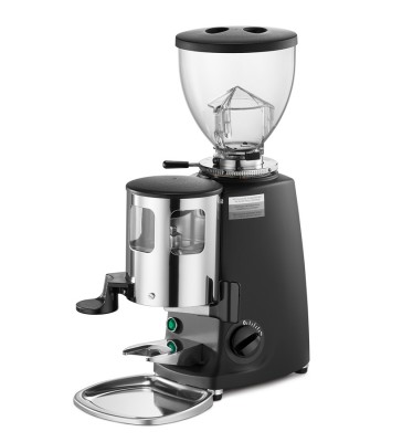 Mazzer Mini Manual Grinder - Image 5