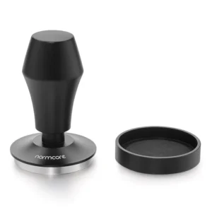 Normcore Spring Loaded Tamper V4 - 58.5mm