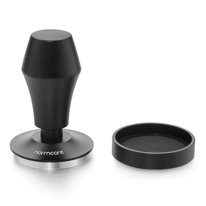 Normcore Spring Loaded Tamper V4 - 58.5mm
