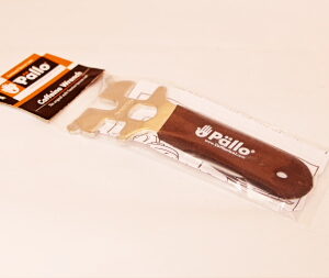 Pallo® - Coffee Wrench