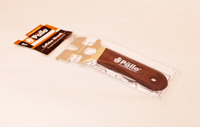 Pallo® - Coffee Wrench