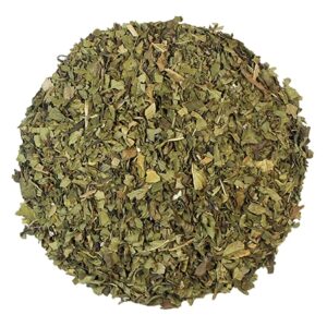 Peppermint [Loose Leaf Tea] (200G)
