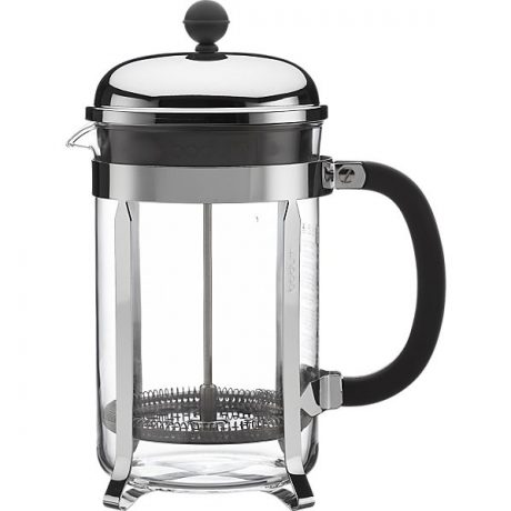 Bodum® - Chambord French Press (3 Cup) - Image 2