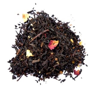 Punjabi Chai [Loose Leaf] (250G)