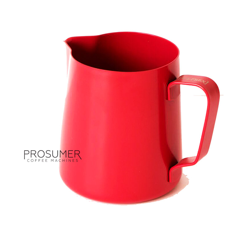 Joe Frex® - Teflon Milk Jug (590ML) - Image 2