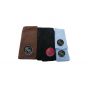 Rhino Cloth Set - 4 Pack - Image 2
