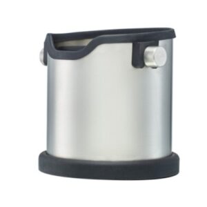 Rhino® - Professional Knock Box