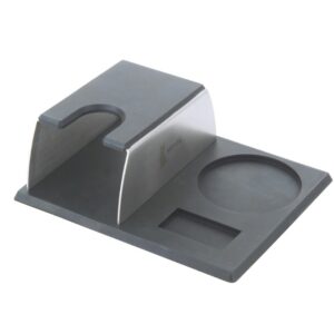 Motta® - Tamping Station
