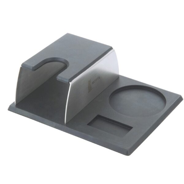 Motta® - Tamping Station