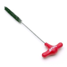 Pallo® - Steam Brush (7.25MM)