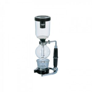 Hario® - Syphon Technica (3 Cup)