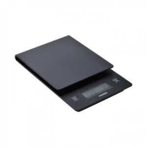 Hario® - V60 Electronic Scales