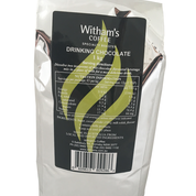 Withams Drinking Chocolate (1KG)
