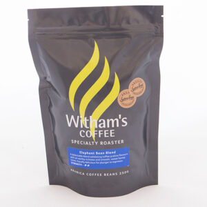 Elephant Bean Blend [Award Winner]