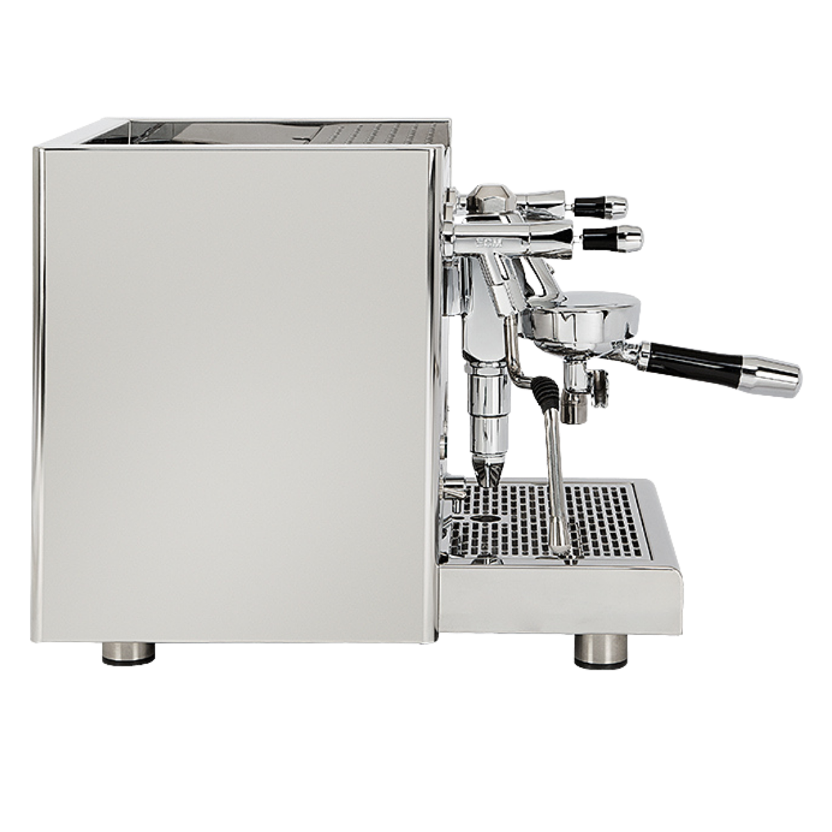 ECM Technika VI - Image 5