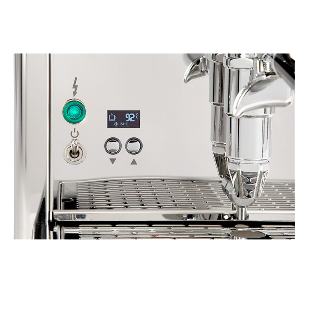 ECM Technika VI - Image 3